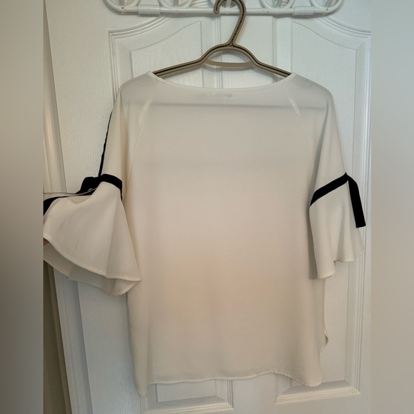 Calvin Klein Top - Picture 5 of 5